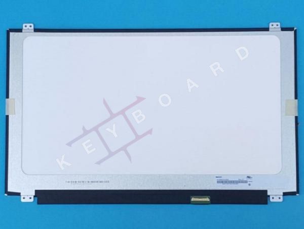 Матриця LCD до ноутбука Acer Aspire V5-572